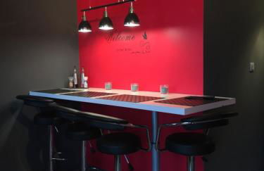 Au Studi'Ô - Foto 2