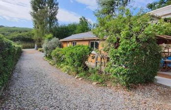 Les pléiades - Photo 9