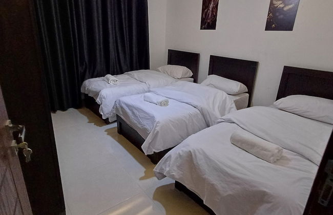 Laperla Apartment - Foto 1