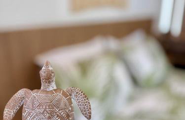 Villa Naluri - Studio Iamandu A001 - Foto 59