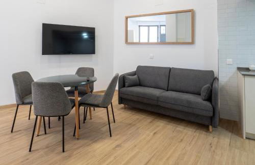 Apartamentos La Fuensanta - Foto 47