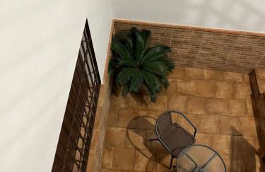 CASA MARTÍN - Foto 20