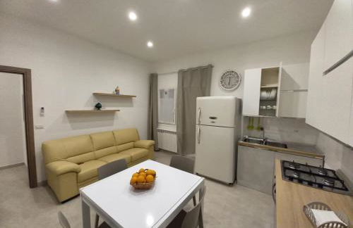 CA'RINA HOUSE - Foto 10