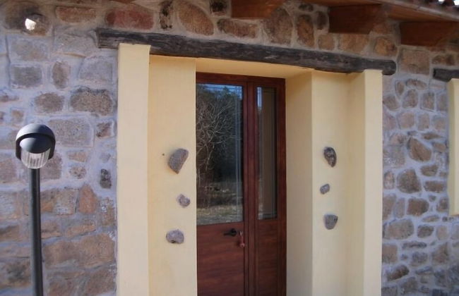 Rocce Bianche - Foto 62