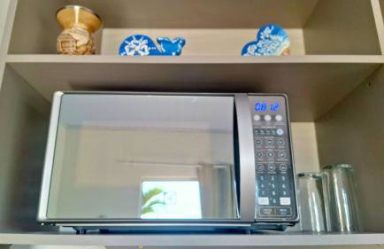 Apartamento em Imbituba -Village - Fabi - Foto 8