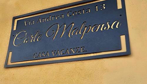 Corte Malpensa - Foto 2