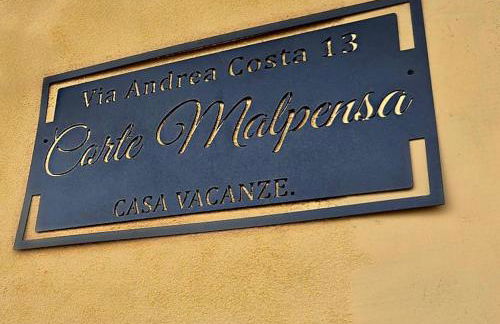 Corte Malpensa - Foto 2