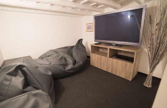 Youroom Corsini - Foto 36