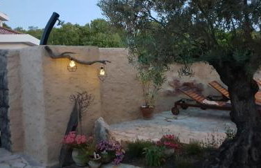 Holiday home Olea - Foto 9