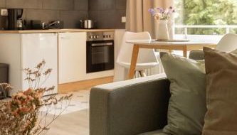 HeideHygge 3 - Photo 2