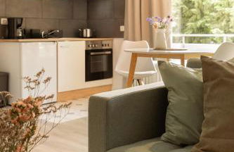 HeideHygge 3 - Foto 1