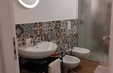 Casa Manzoni - Foto 8