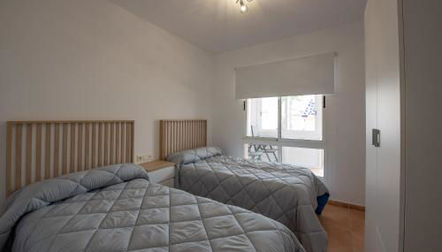 Holiday Beach Brissa Mar - Foto 2