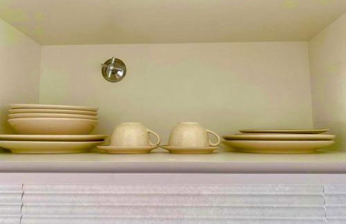 Apto Dona Olívia Universidade - Cozy Forest - Foto 18