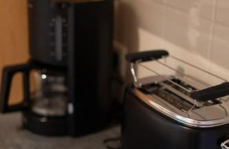 Ferienhaus "Homely House" - No 2 - Foto 46