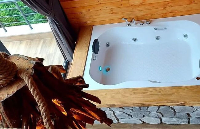 Barva Suit Bungalov - Foto 14