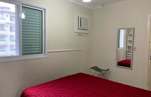 Apartamento Praia Grande Ubatuba - Foto 21