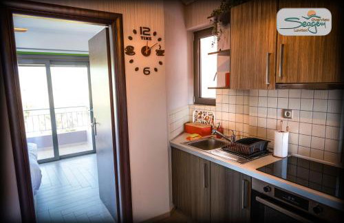 Lavrion Seagem Overview - Foto 21