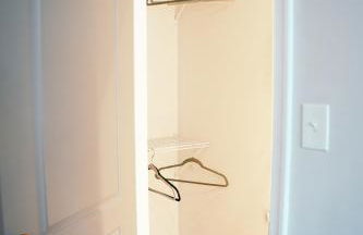 Charm City Luxury 4 Bedroom Brick Home - Foto 33