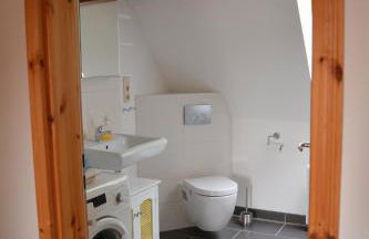 Ferienwohnung mit Charme und Blick auf Dinkelsbühl - Foto 28