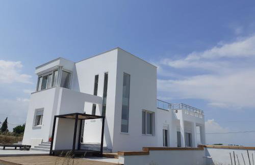 Villas Lago e Mare - Foto 30