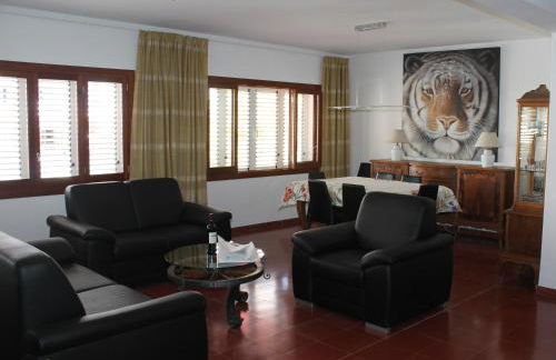 Can Mossènyer - Foto 14