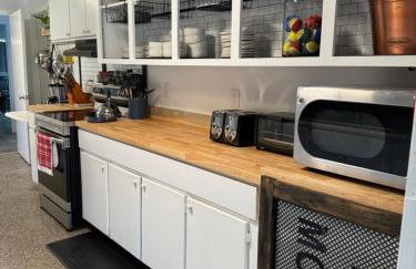 The Holler - Foto 28