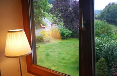 Feriendorf Falkenegg - Foto 9