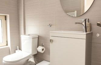 Dream Day Villa - Foto 41