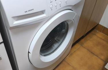 Ático en Formigal - Parking Privado Incluido - Foto 17