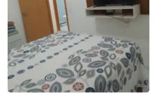 Casa campina grande São João 2026 - Foto 8