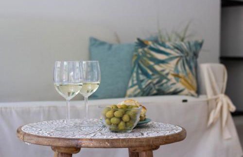 Elios by PortofinoHomes - Foto 60