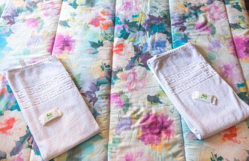 Casa da Eira - Foto 5