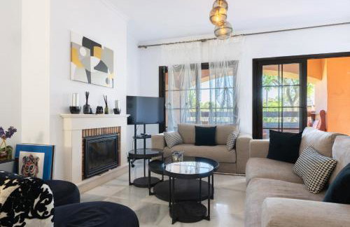 Stunning 3BR in Hacienda Del Sol Beach & Pool - Foto 26