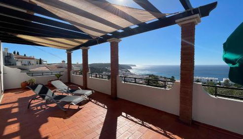 Casa Panorama - Foto 3