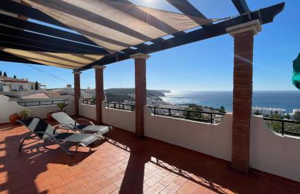 Casa Panorama - Foto 3