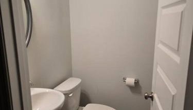 Spacious Modern Retreat Near Downtown - Foto 4