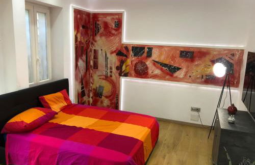 Villa Capri Apartment and Room - Photo 20