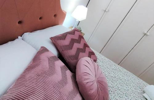 Coquetty Housing In Santander Bay - Foto 64