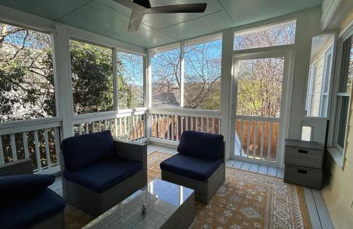 Beautiful home in Prime Loc near Beltline, Zoo and local attractions - Photo 25