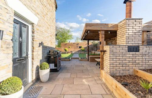 1 The Cottage - Foto 27