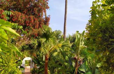 Apartment Rincón de Marinos - Foto 43