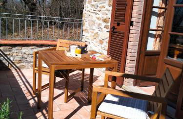 Ca'di Picarasco - Foto 11