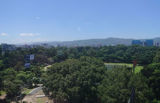 Suites Terraza Imperial - Photo 33