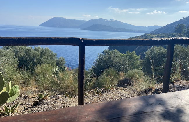 Casa "cielo" - Unforgettable Sunsets - Foto 51