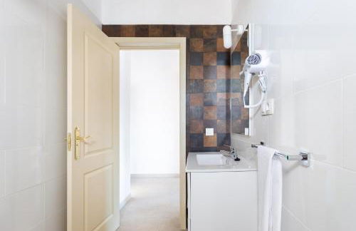 Casa Las Zocas - Foto 30