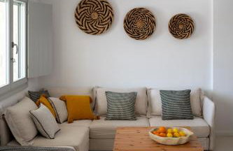 Ambassador Luxury Villas - Foto 40