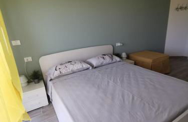 Il Piacere - Foto 11