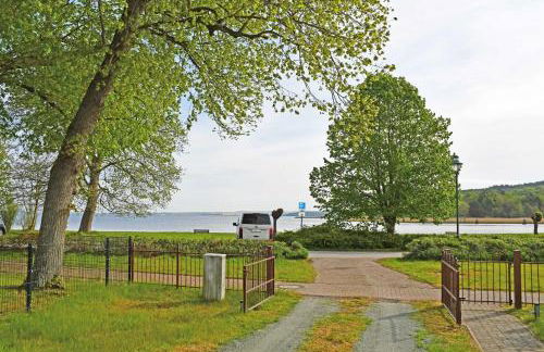 schoene Ferienwohnung mit Terrasse - Photo 6