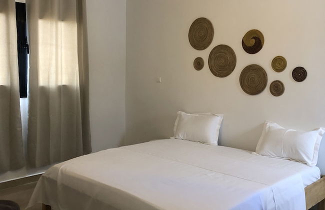 Sunu Keur Yoff - Photo 12